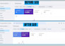 do on page SEO and technical optimization for google ranking